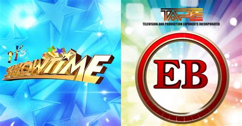 agb nielsen ratings today|EAT, Eat Bulaga!, It’s Showtime: Who won the noon .